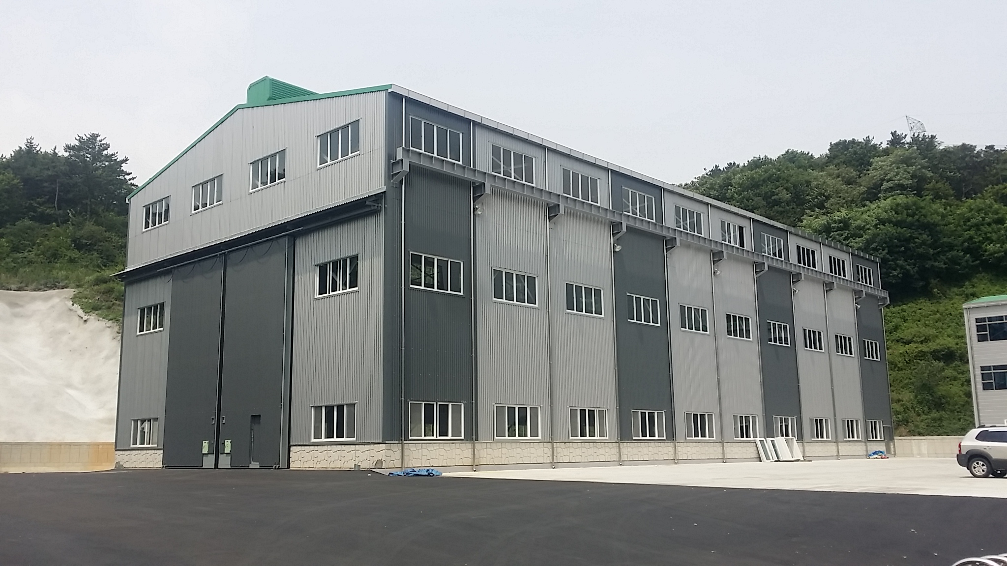 플랜트2